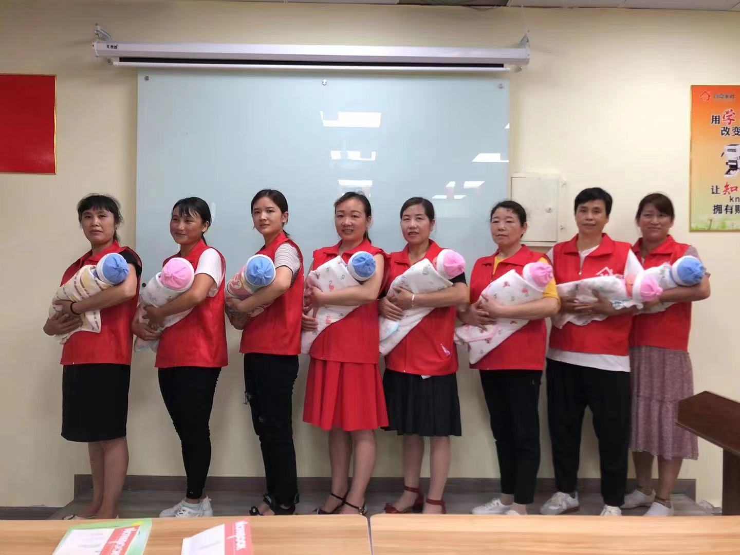 微信圖片_20210709114018.jpg 微信圖片_20210709114018.jpg